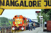 Mangalore Junction Railway Station in need of immediate attention